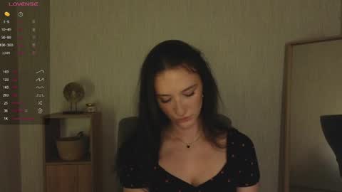 Alena online show from June 4, 8:59 pm
