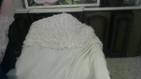 Luly online show from March 6, 3:13 am