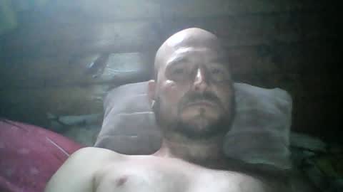 ales1145 online show from July 14, 9:25 am