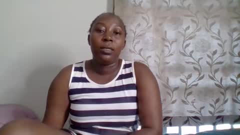 Noreen Kennth and Emilly online show from October 1, 7:40 am