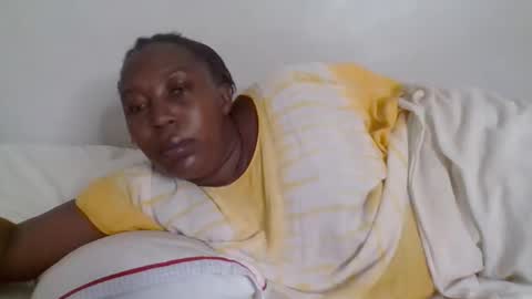 Noreen Kennth and Emilly online show from February 19, 6:56 am