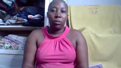 Noreen Kennth and Emilly online show from October 18, 3:27 pm