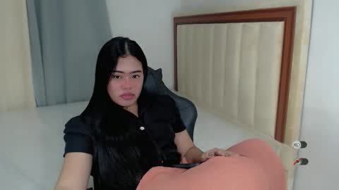 alesha_vibe_me online show from January 16, 9:46 pm