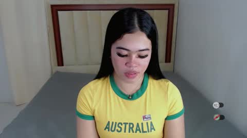 alesha_vibe_me online show from October 25, 7:58 pm