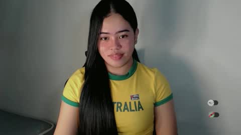 alesha_vibe_me online show from January 6, 8:57 pm