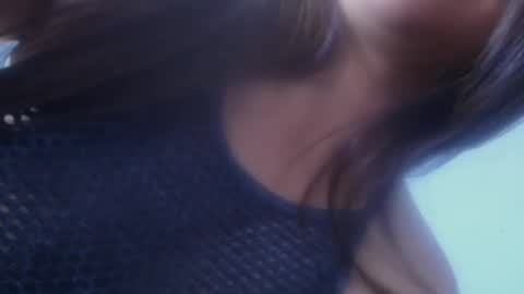 QUEEN OFF MILk  IM BACK  15 NOV online show from September 24, 11:44 pm