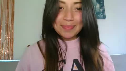 QUEEN OFF MILk  IM BACK  15 NOV online show from November 27, 8:27 pm