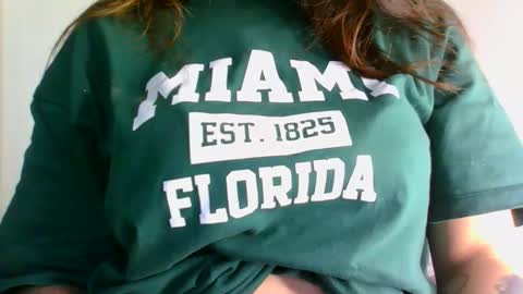 QUEEN OFF MILk  IM BACK  15 NOV online show from March 7, 7:25 pm