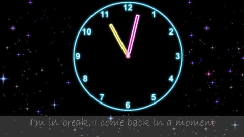 aleska_james online show from March 3, 12:06 pm