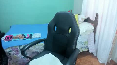 ALESKA online show from April 13, 11:14 am