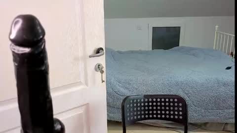 Alexandra if want to support me every 11111 help to buy my new house....thx 4 your support online show from May 9, 8:09 am