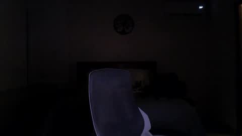 AlessaBabyGirl840 online show from January 14, 5:08 am