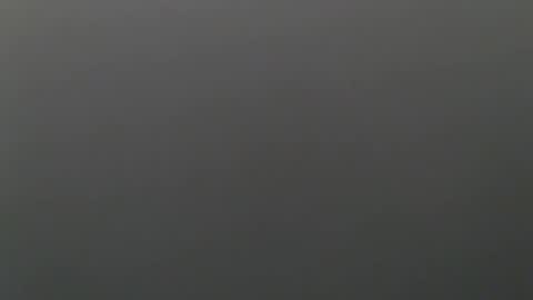 AlessaBabyGirl840 online show from October 9, 11:37 am