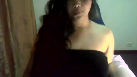 Alicee online show from July 4, 5:44 am