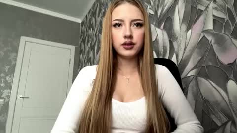 Betty online show from November 11, 8:38 am