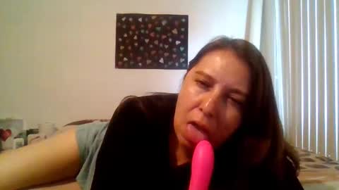 Alessandra Conrado online show from September 10, 5:14 pm