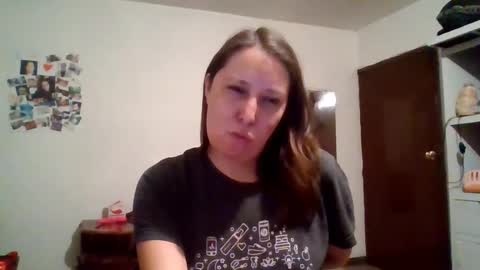 Alessandra Conrado online show from September 22, 6:50 am