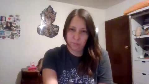 Alessandra Conrado online show from February 16, 6:00 am