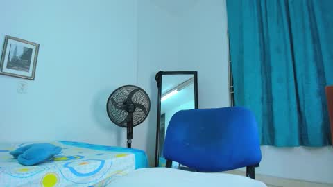 Alessandro Dybala online show from March 10, 12:42 pm