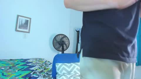 Alessandro Dybala online show from February 3, 12:09 pm