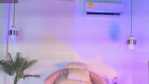 Alejandra  online show from November 21, 2:48 pm