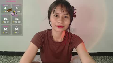 alessia_santorinni online show from May 28, 4:49 pm