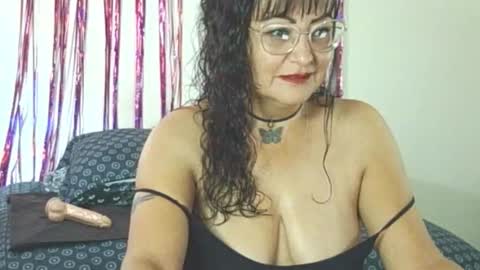 Allesiaboobs online show from September 13, 10:12 pm