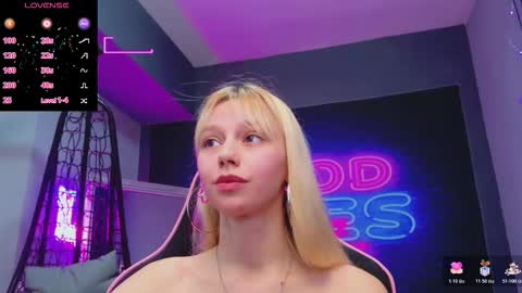 alessiacroft online show from November 15, 5:42 am