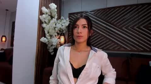 alessianoir online show from March 2, 7:53 pm