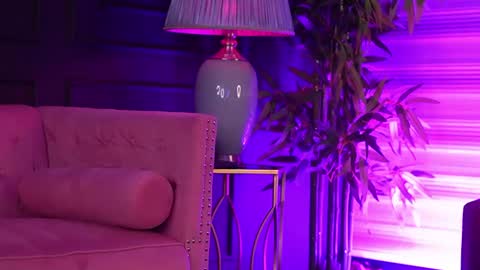 Natasha online show from May 13, 6:17 pm
