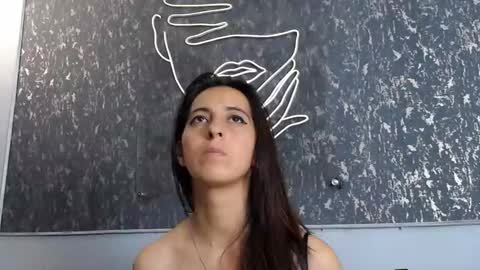 Alessia  online show from March 12, 12:36 am