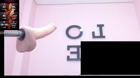 PVT 12TK 9AM - 9PM COLOMBIA online show from May 28, 1:58 am