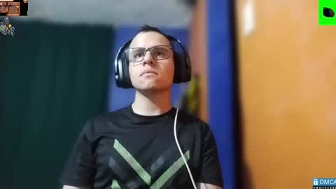 alex0397 online show from September 15, 1:07 am