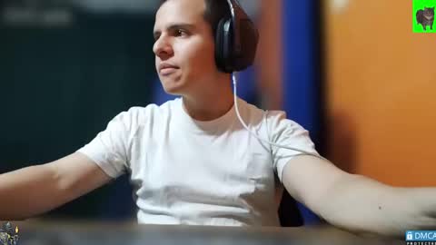 alex0397 online show from January 31, 10:10 pm