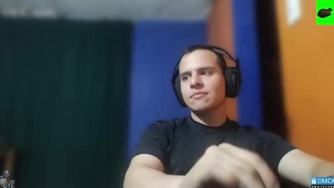 alex0397 online show from December 1, 10:19 pm