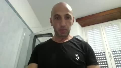 alex120475 online show from February 3, 9:13 am