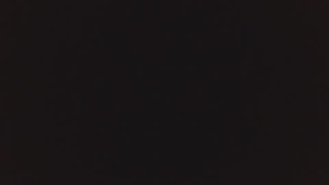 Spiderman online show from September 22, 9:41 pm