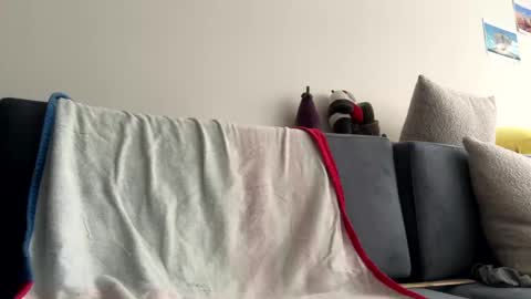 alex349700 online show from March 8, 3:35 pm