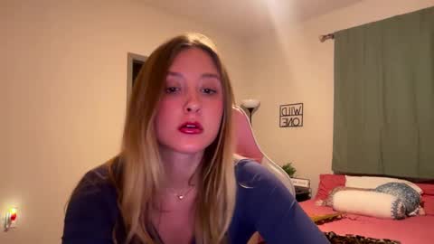 alex  online show from January 7, 12:55 am