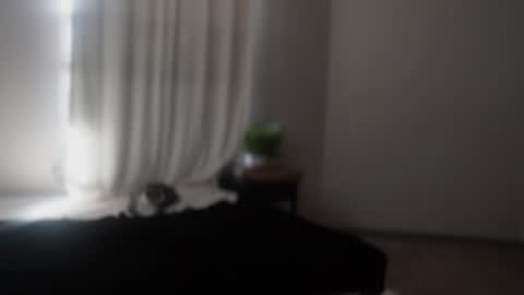 alex  online show from February 17, 8:16 pm