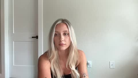 alex  online show from September 12, 5:26 pm