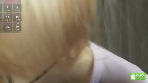 Alex online show from February 22, 12:19 pm