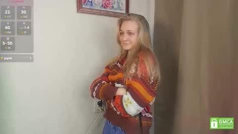 Alex online show from March 6, 10:03 am