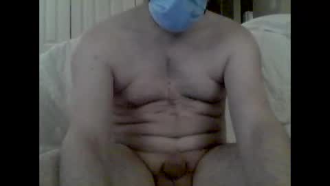 Alex66888 online show from February 28, 5:44 am