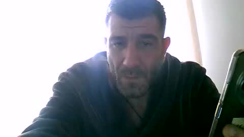 alex704773 online show from January 14, 12:24 pm