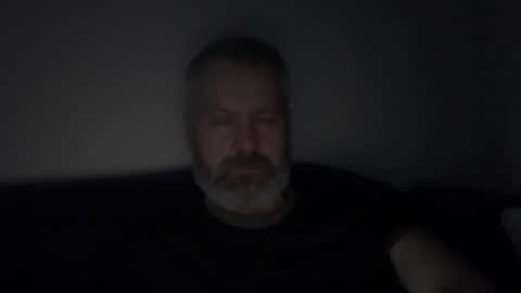 Alexey online show from October 19, 8:57 pm