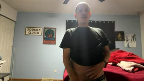 alex821279 online show from August 3, 7:10 am