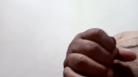 Alex84 online show from January 23, 6:28 am