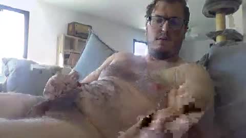 alex90080 online show from April 7, 7:43 am