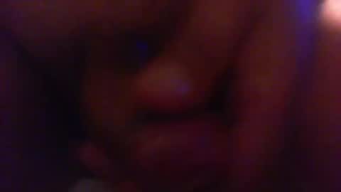 Maya online show from November 9, 5:22 am